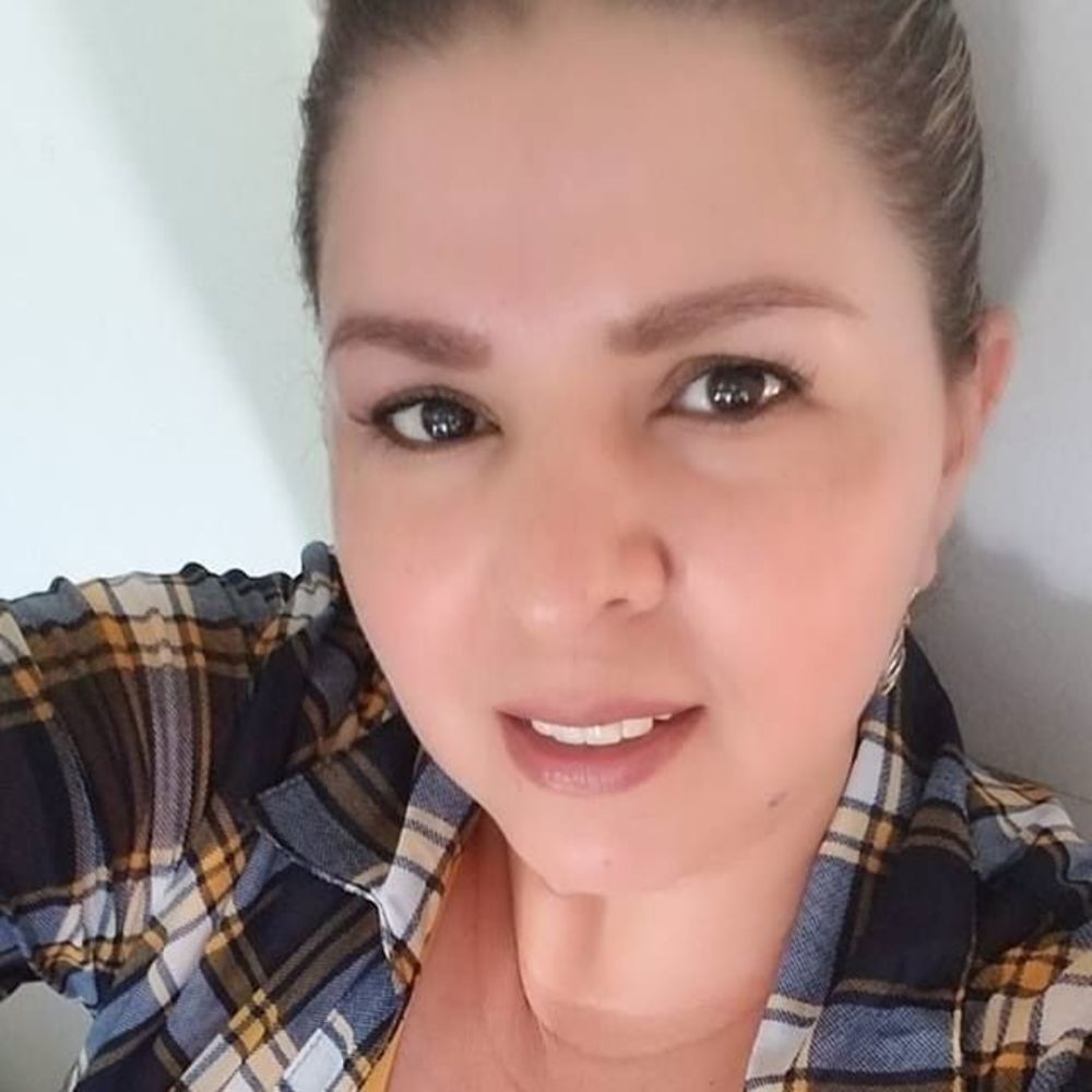 Meet your Posher, Magda